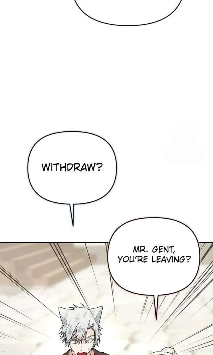 I Became a Chef to Save a Different World Chapter 31 Page 61