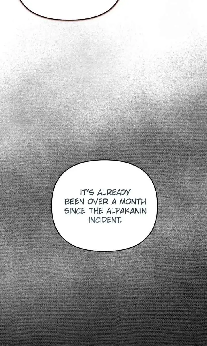 I Became a Chef to Save a Different World Chapter 31 Page 66