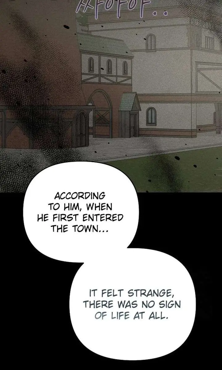 I Became a Chef to Save a Different World Chapter 31 Page 68