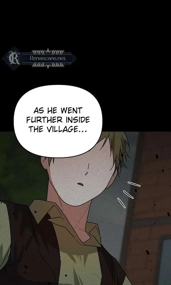 I Became a Chef to Save a Different World Chapter 31 Page 69