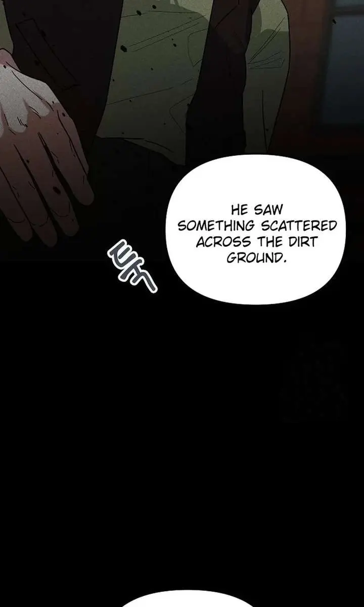 I Became a Chef to Save a Different World Chapter 31 Page 70