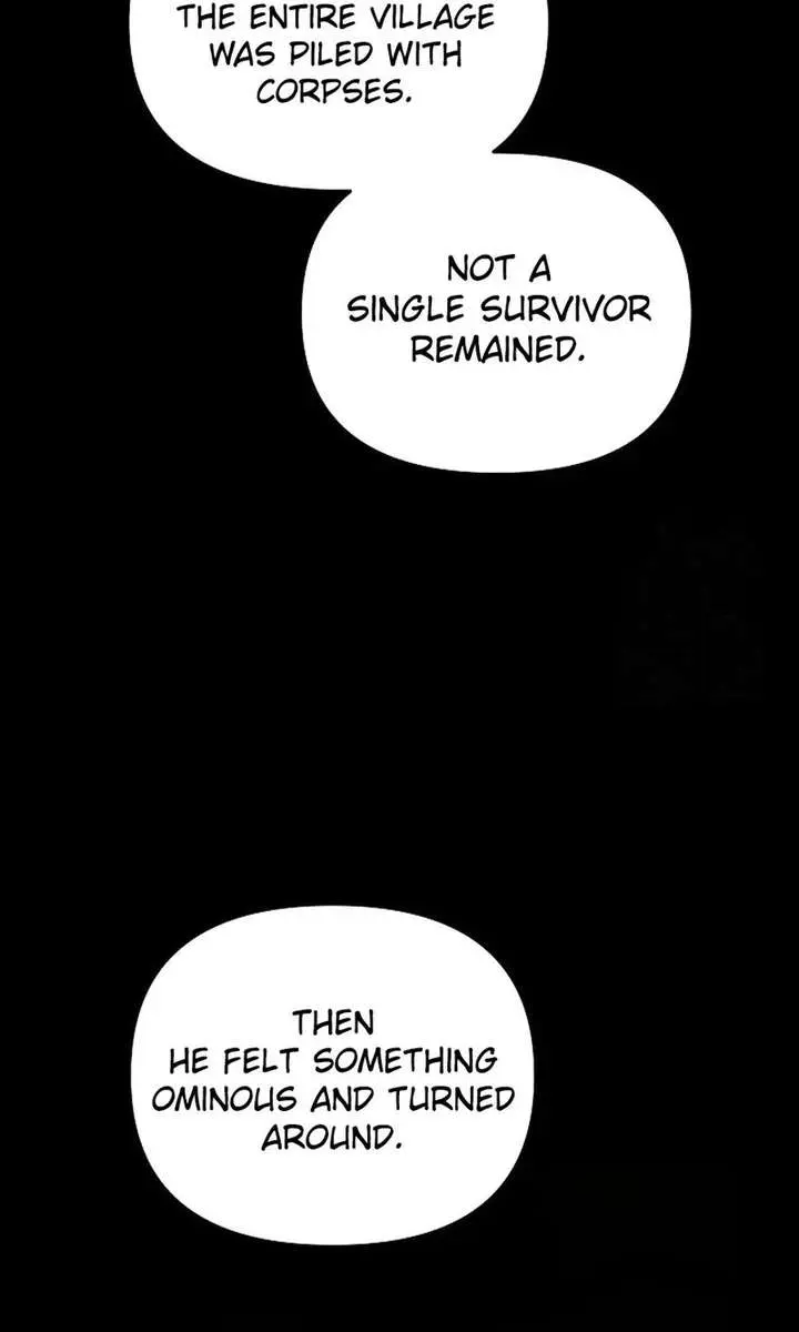I Became a Chef to Save a Different World Chapter 31 Page 72