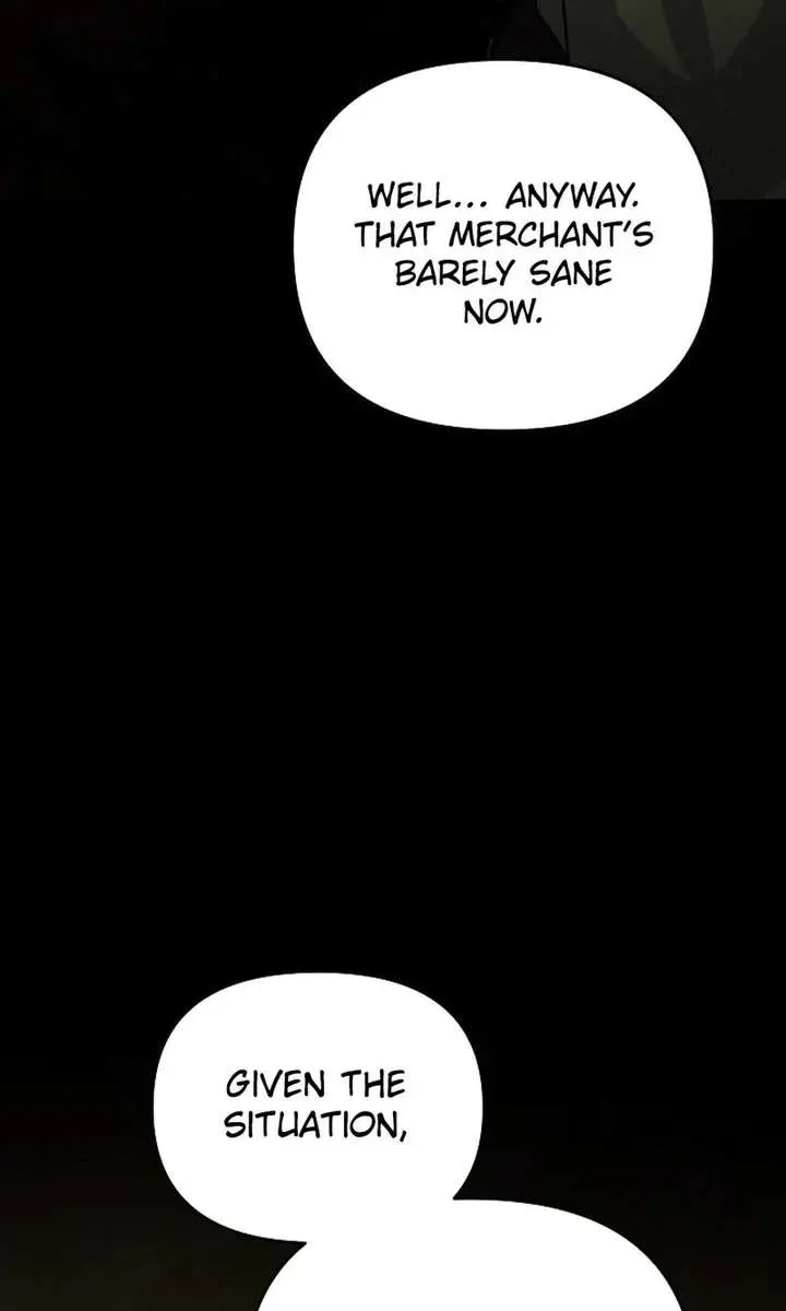 I Became a Chef to Save a Different World Chapter 31 Page 76
