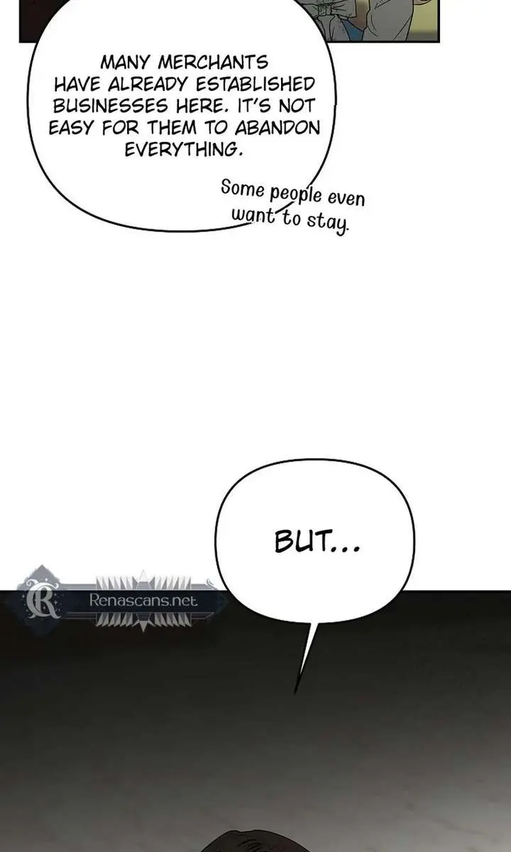 I Became a Chef to Save a Different World Chapter 31 Page 79