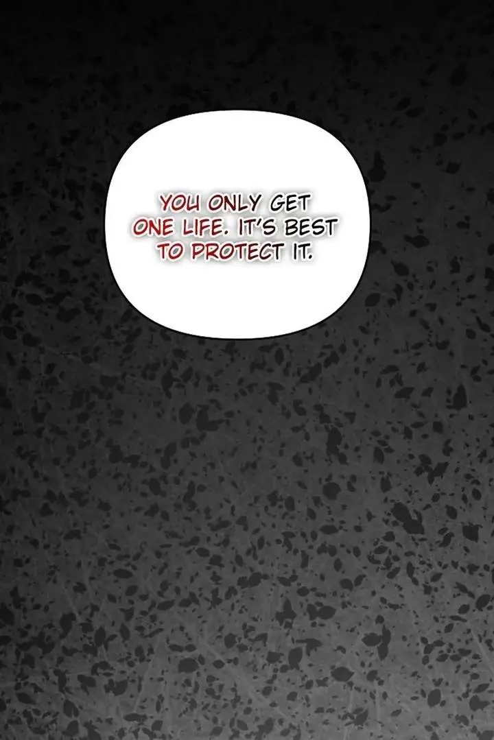 I Became a Chef to Save a Different World Chapter 31 Page 81