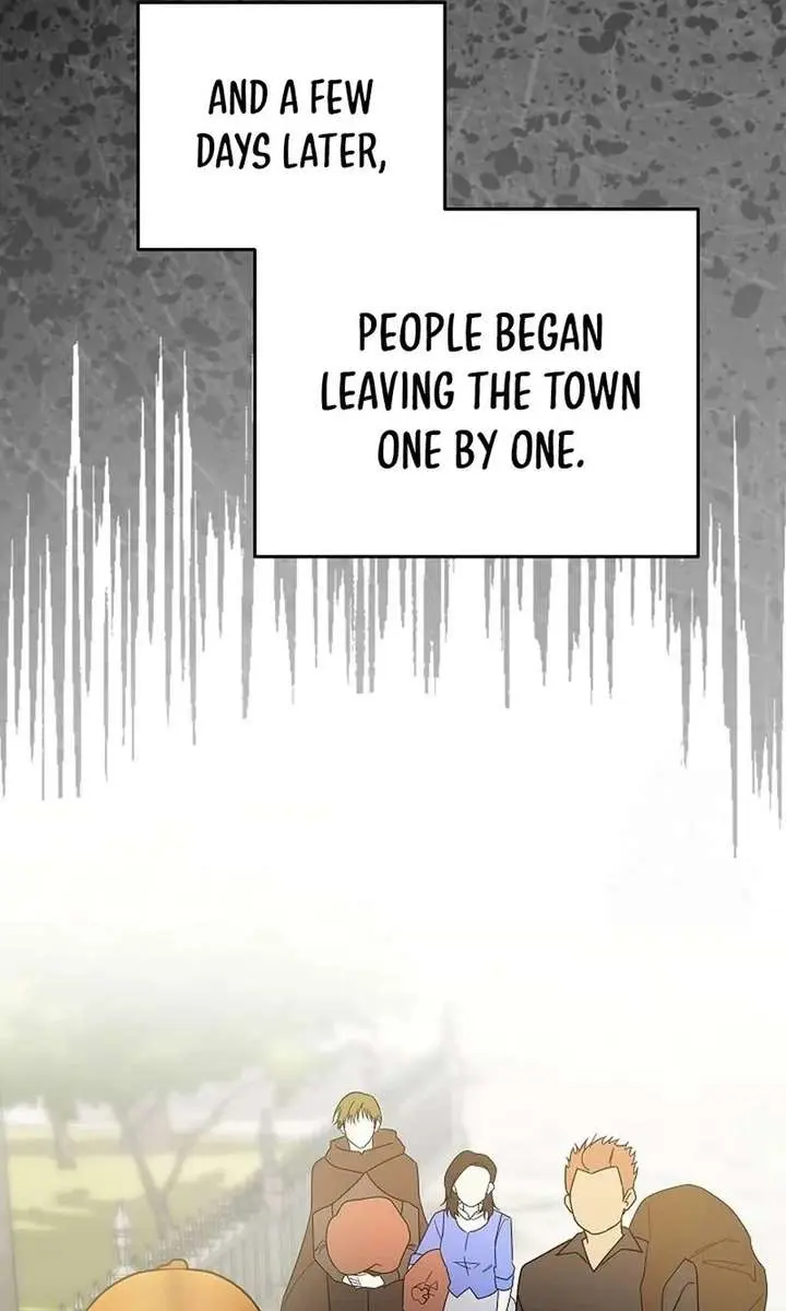 I Became a Chef to Save a Different World Chapter 31 Page 82