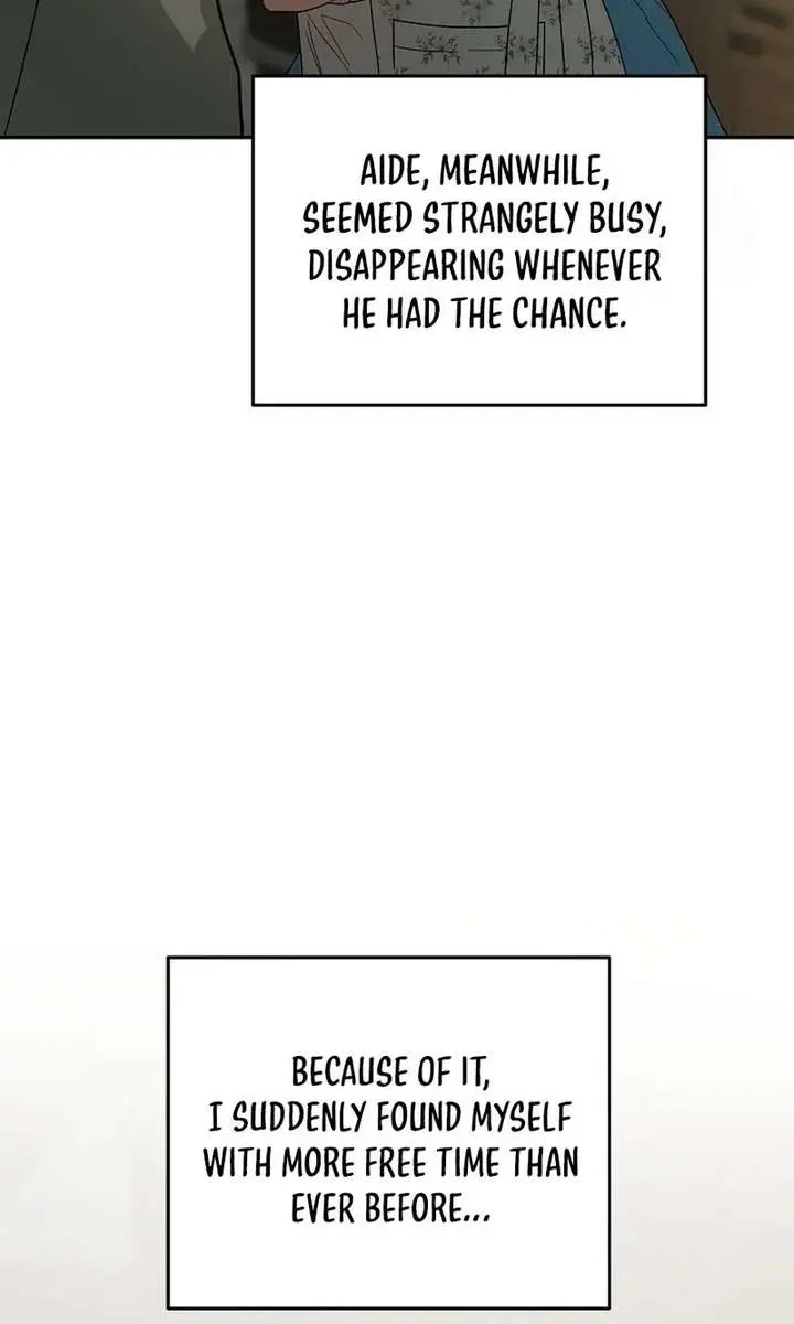 I Became a Chef to Save a Different World Chapter 31 Page 88