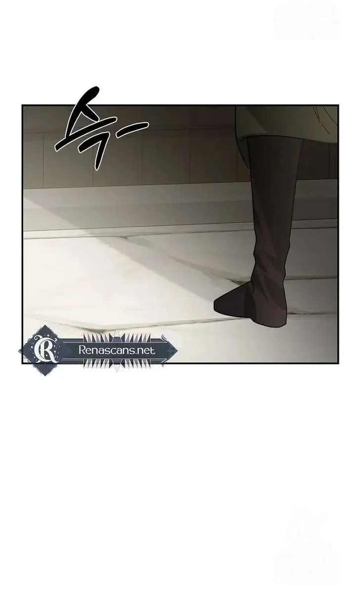 I Became a Chef to Save a Different World Chapter 31 Page 92
