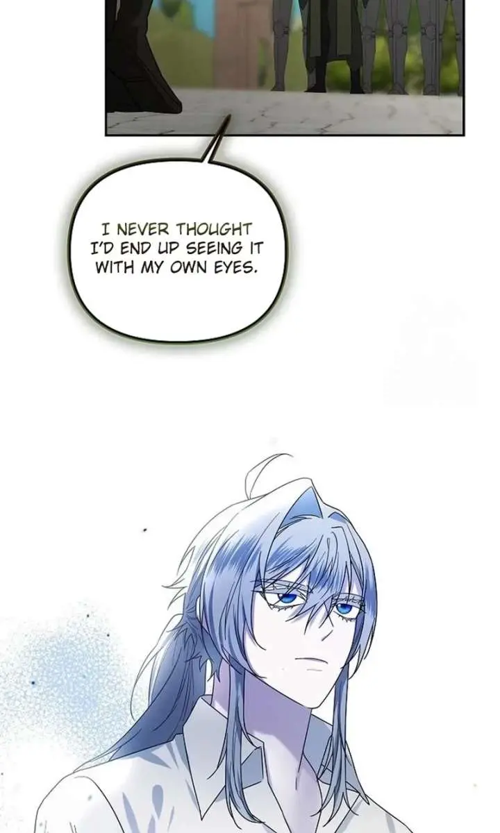 I Became a Chef to Save a Different World Chapter 32 Page 7