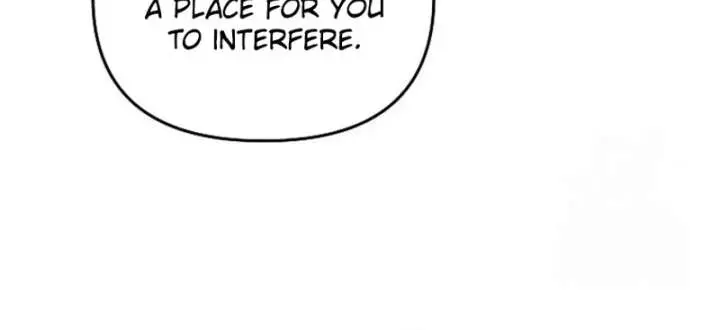 I Became a Chef to Save a Different World Chapter 32 Page 10