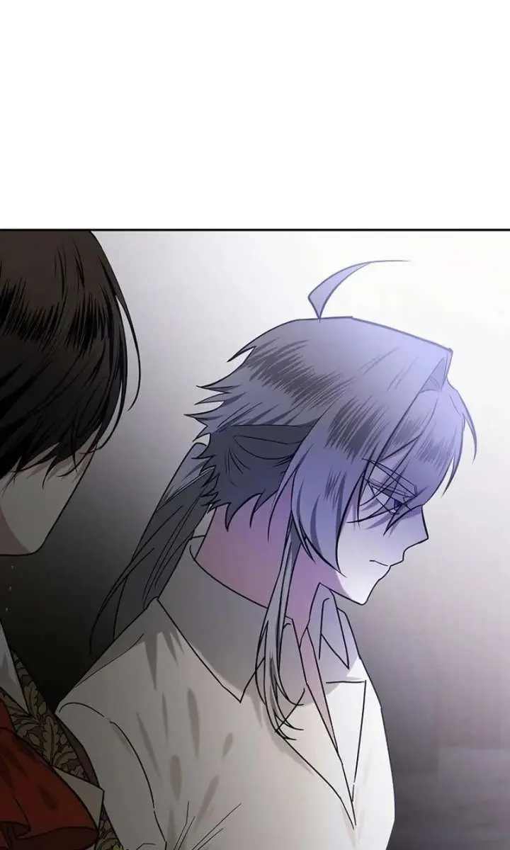 I Became a Chef to Save a Different World Chapter 32 Page 12