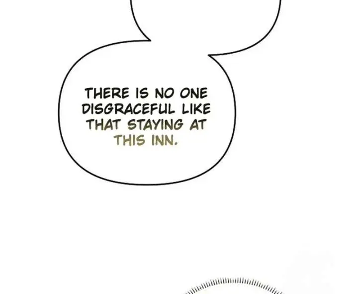 I Became a Chef to Save a Different World Chapter 32 Page 15
