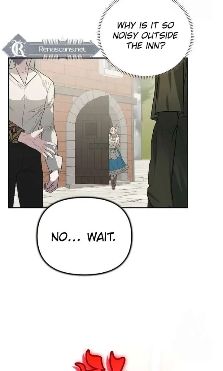 I Became a Chef to Save a Different World Chapter 32 Page 16