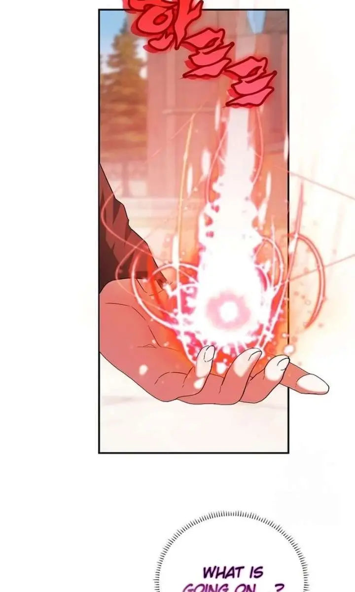 I Became a Chef to Save a Different World Chapter 32 Page 17