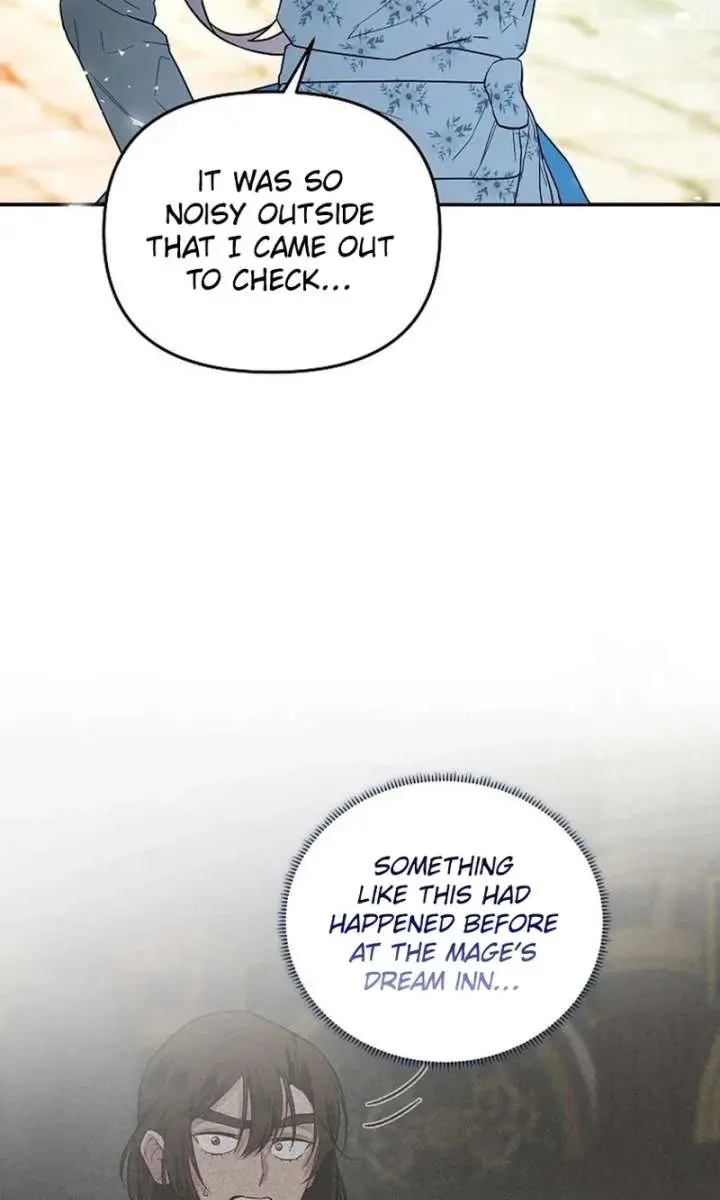 I Became a Chef to Save a Different World Chapter 32 Page 36