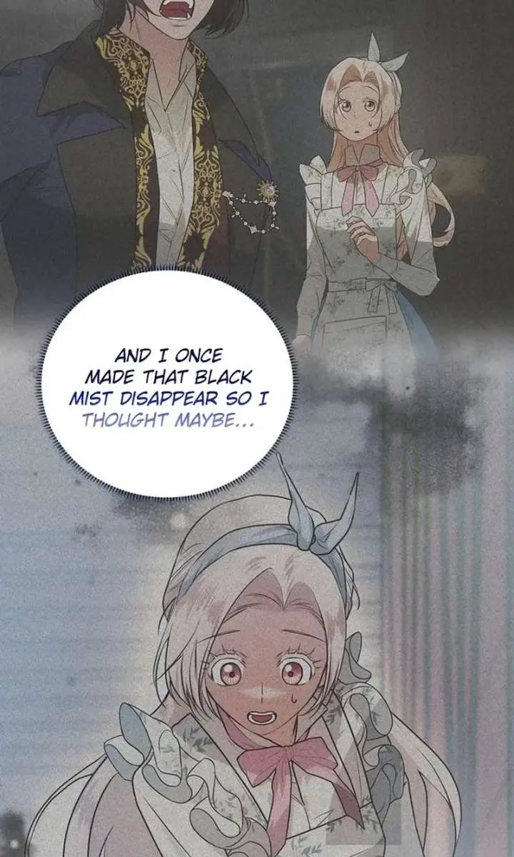 I Became a Chef to Save a Different World Chapter 32 Page 37