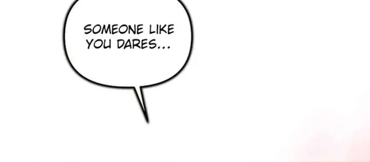 I Became a Chef to Save a Different World Chapter 32 Page 40