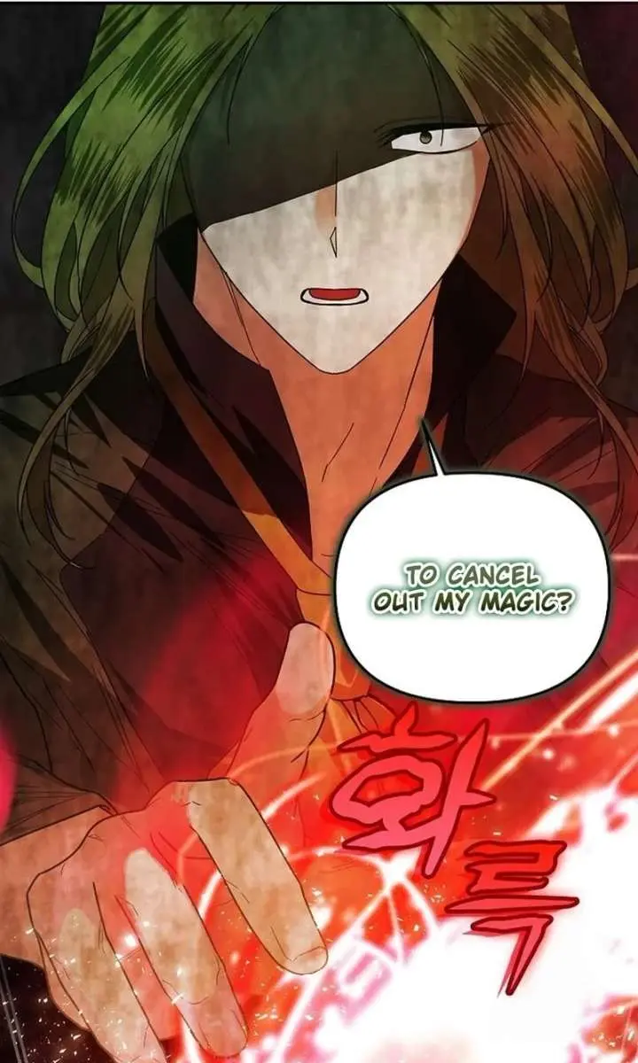I Became a Chef to Save a Different World Chapter 32 Page 41