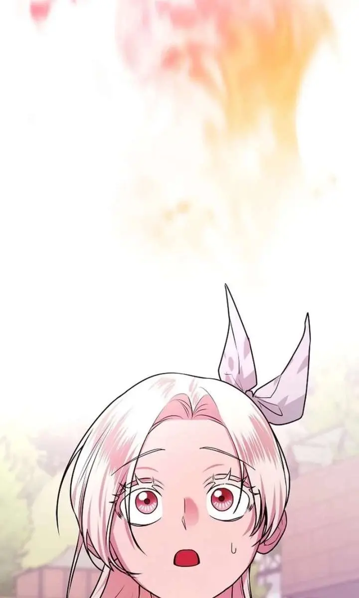 I Became a Chef to Save a Different World Chapter 32 Page 48