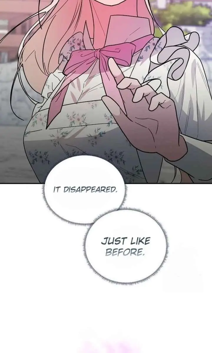 I Became a Chef to Save a Different World Chapter 32 Page 49