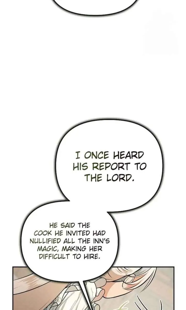 I Became a Chef to Save a Different World Chapter 32 Page 52