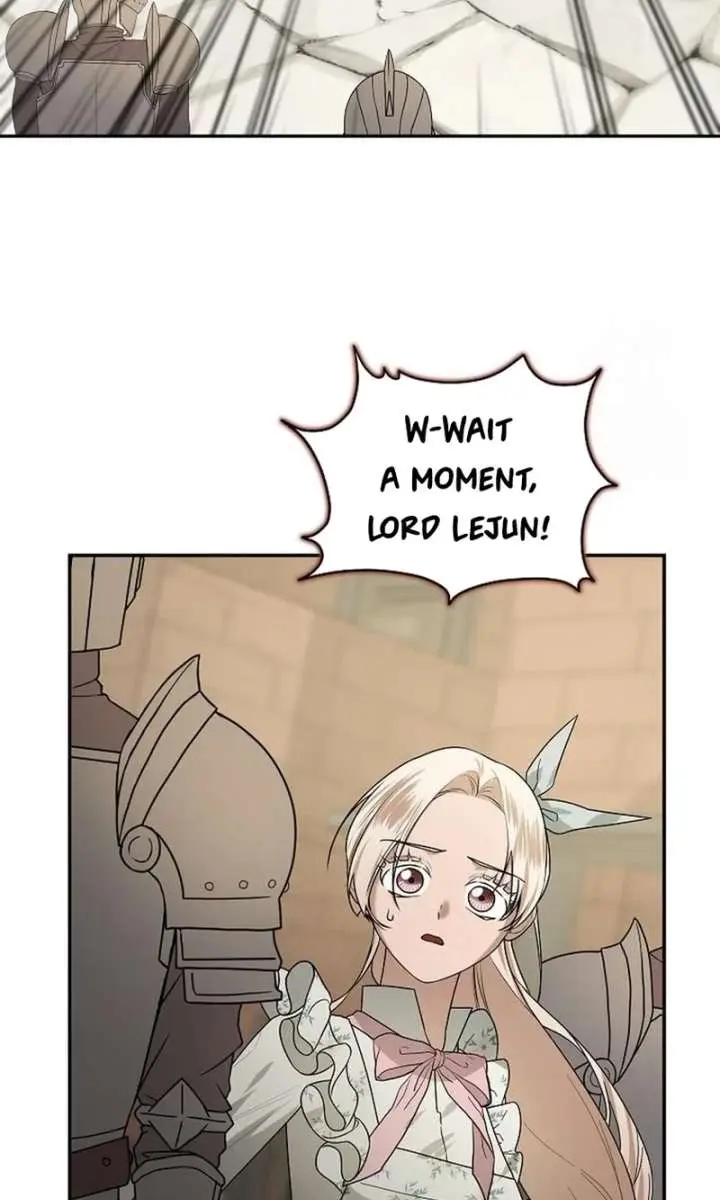 I Became a Chef to Save a Different World Chapter 32 Page 58
