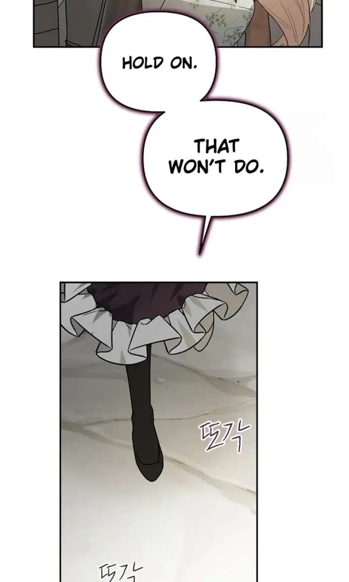 I Became a Chef to Save a Different World Chapter 32 Page 59