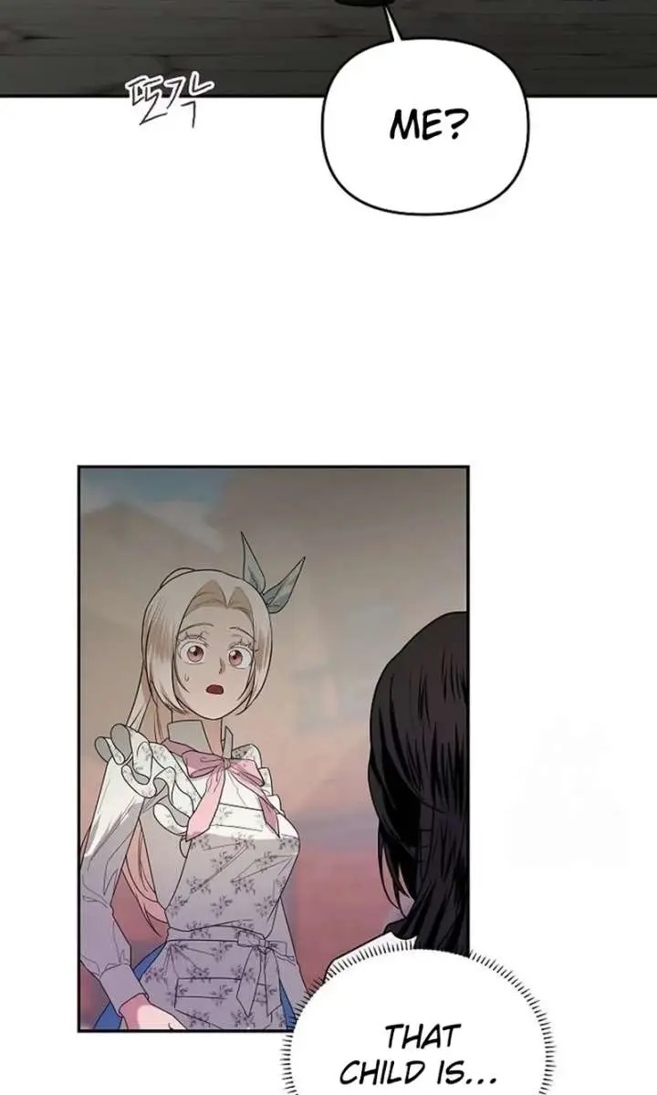 I Became a Chef to Save a Different World Chapter 32 Page 62