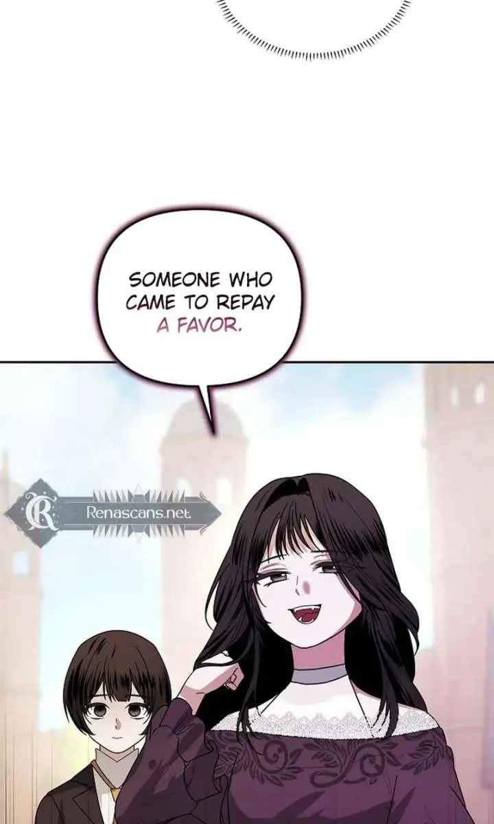 I Became a Chef to Save a Different World Chapter 32 Page 63