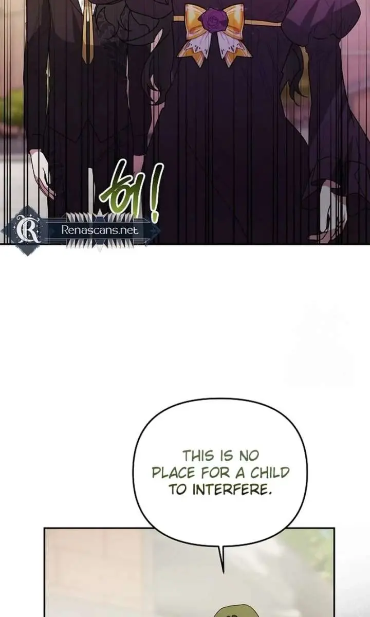 I Became a Chef to Save a Different World Chapter 32 Page 64