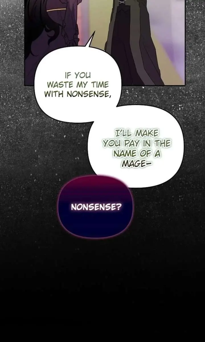 I Became a Chef to Save a Different World Chapter 32 Page 66