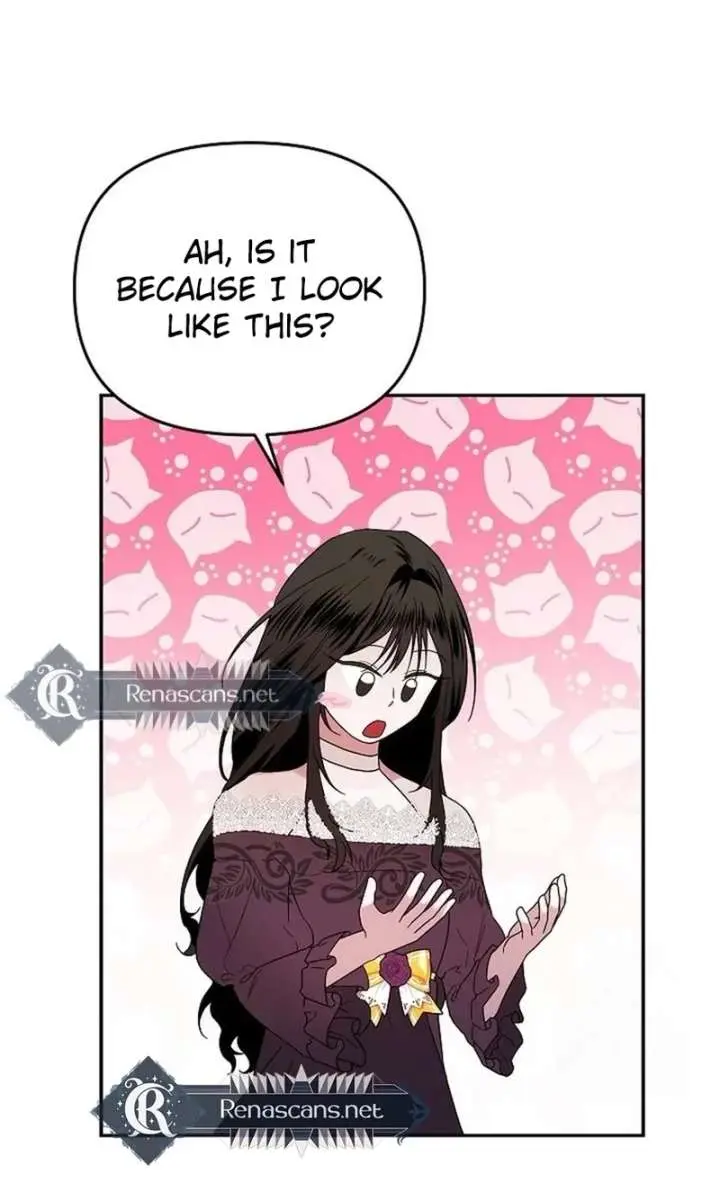 I Became a Chef to Save a Different World Chapter 32 Page 69