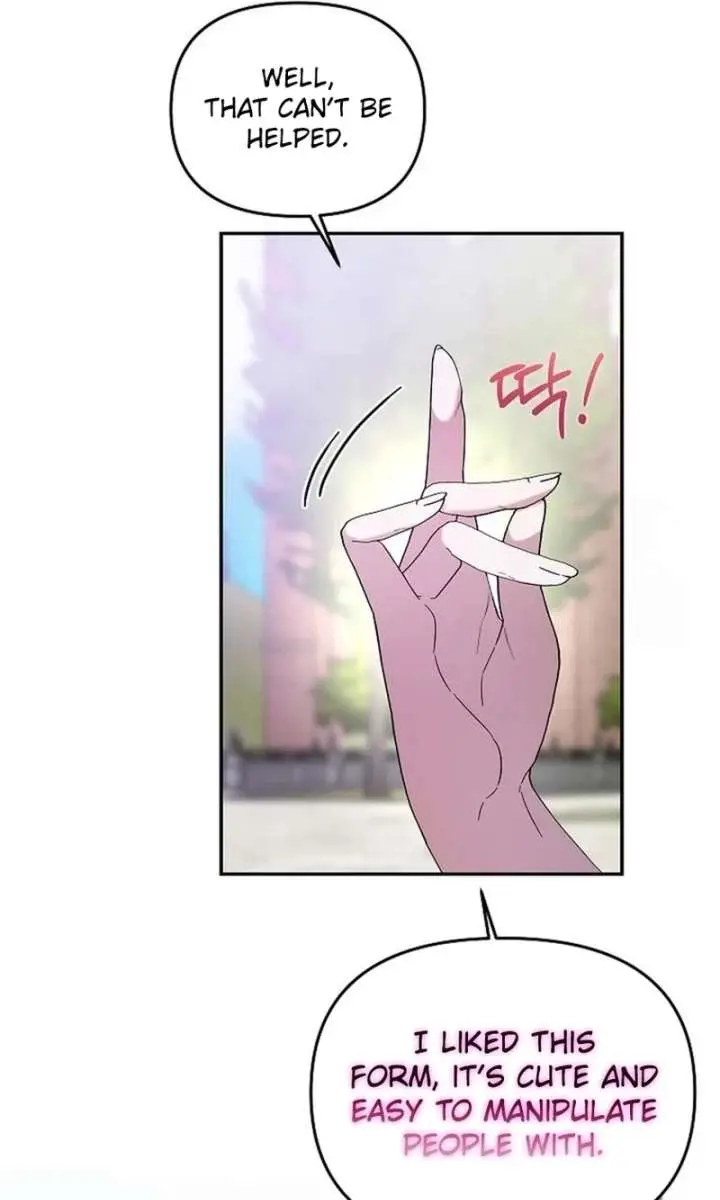 I Became a Chef to Save a Different World Chapter 32 Page 71