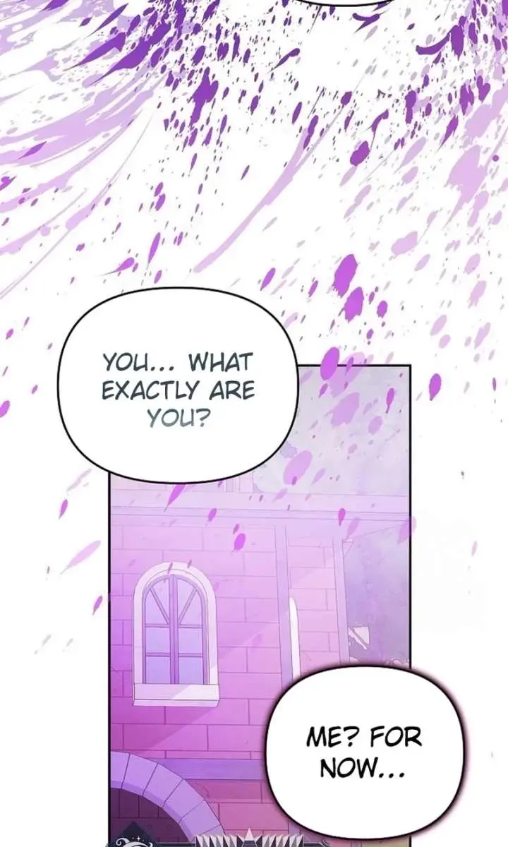 I Became a Chef to Save a Different World Chapter 32 Page 78