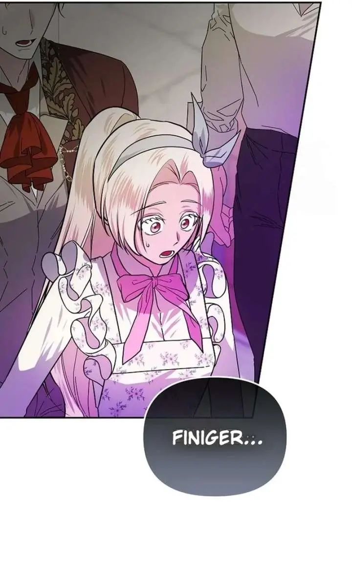 I Became a Chef to Save a Different World Chapter 32 Page 81