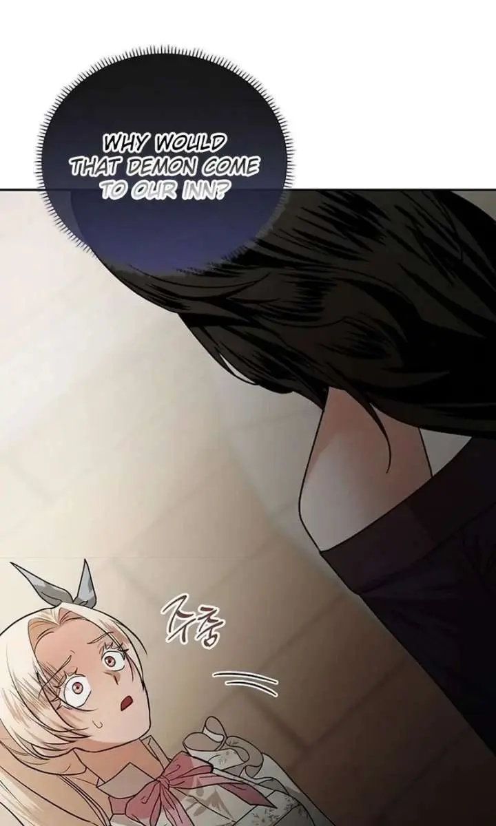 I Became a Chef to Save a Different World Chapter 32 Page 86