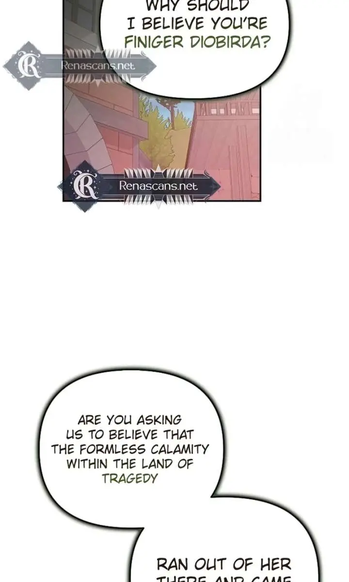 I Became a Chef to Save a Different World Chapter 32 Page 88