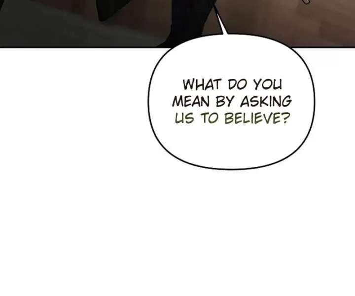 I Became a Chef to Save a Different World Chapter 32 Page 90