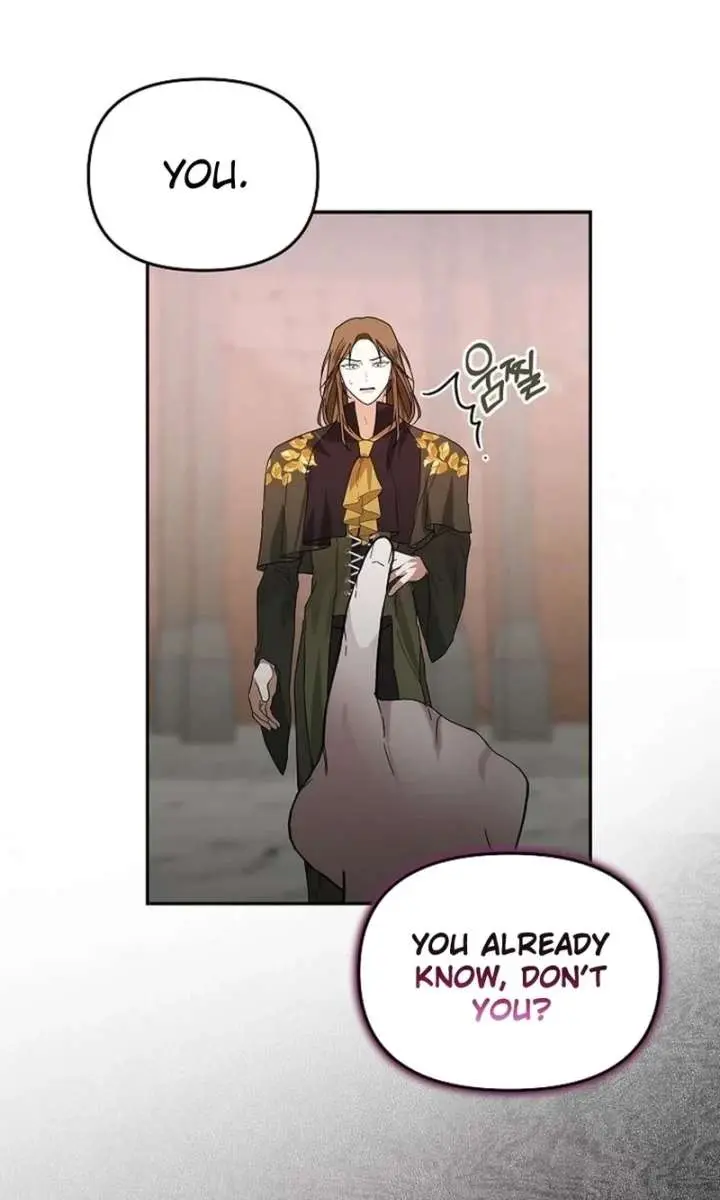 I Became a Chef to Save a Different World Chapter 32 Page 91