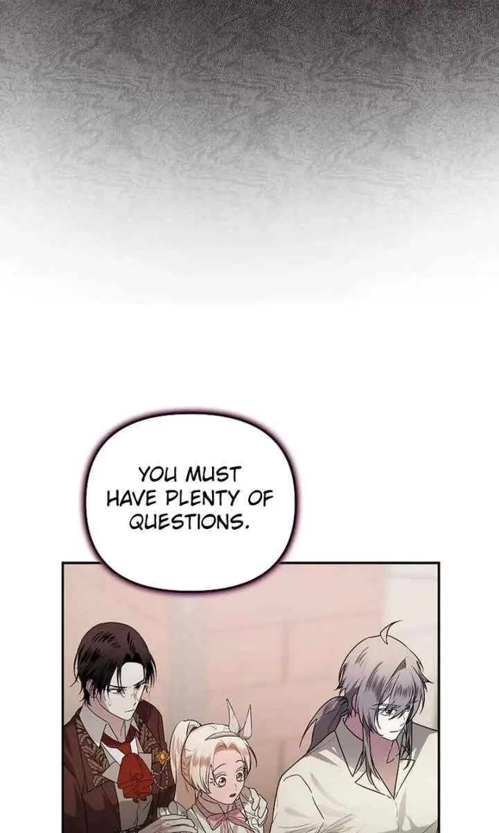 I Became a Chef to Save a Different World Chapter 32 Page 94