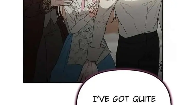 I Became a Chef to Save a Different World Chapter 32 Page 95