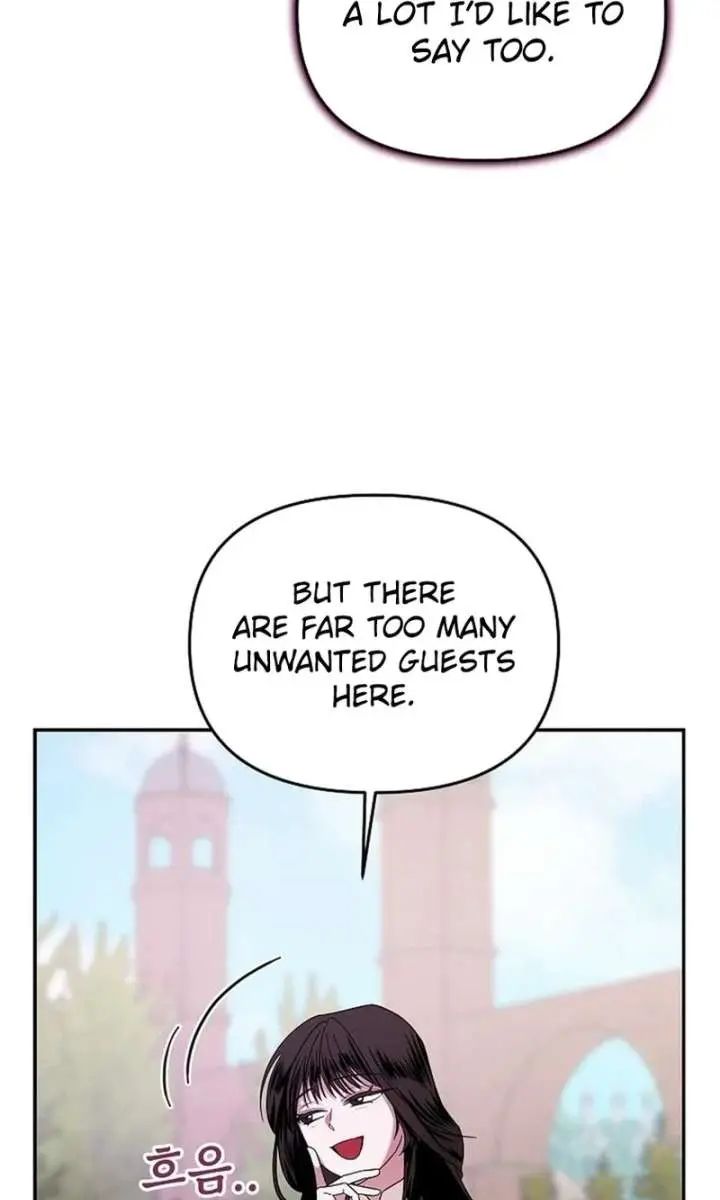 I Became a Chef to Save a Different World Chapter 32 Page 96