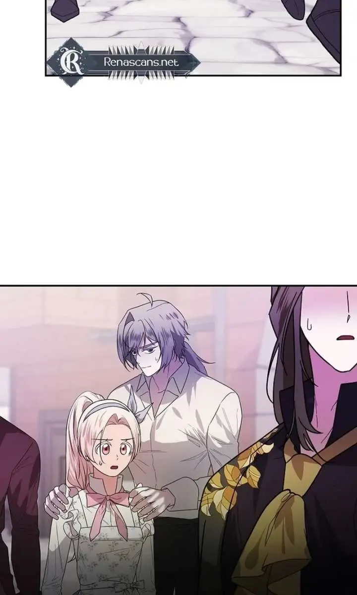 I Became a Chef to Save a Different World Chapter 32 Page 103