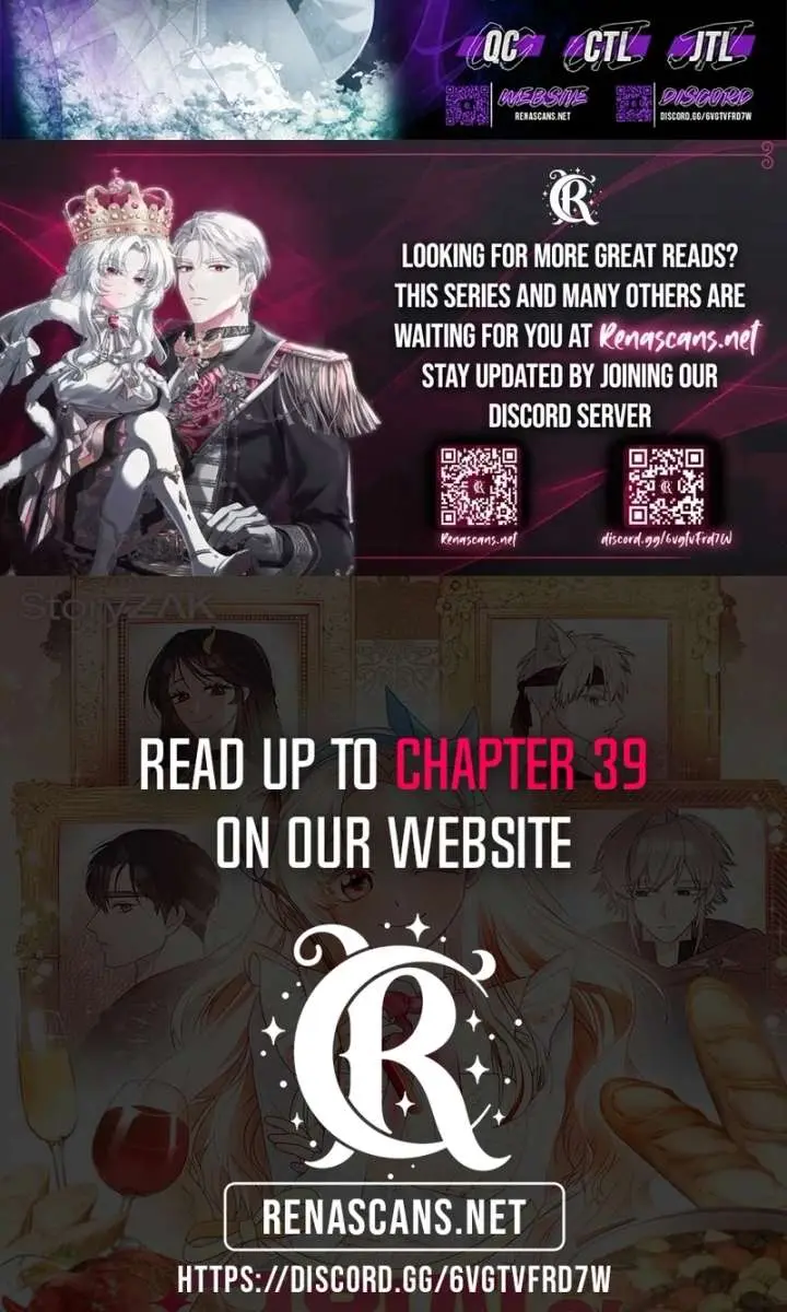 I Became a Chef to Save a Different World Chapter 32 Page 109