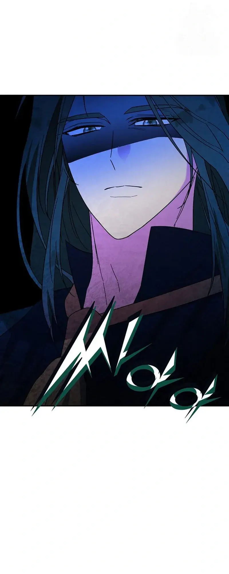 I Became a Chef to Save a Different World Chapter 38 Page 30