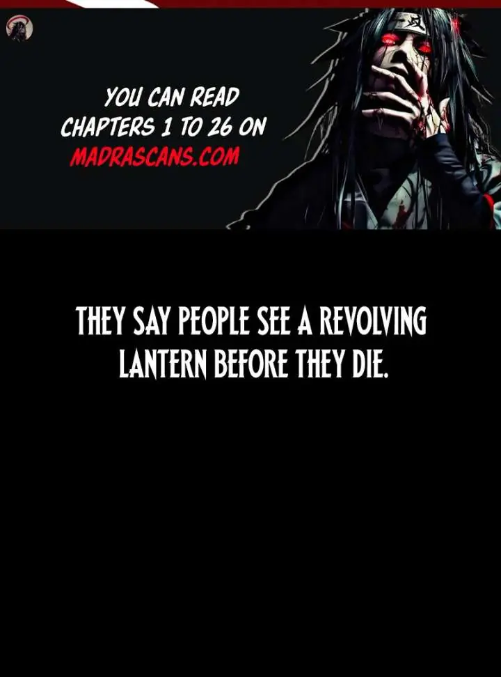 I Became a Genius at the Academy in a World Where Magic Reigns Supreme Chapter 1 Page 4