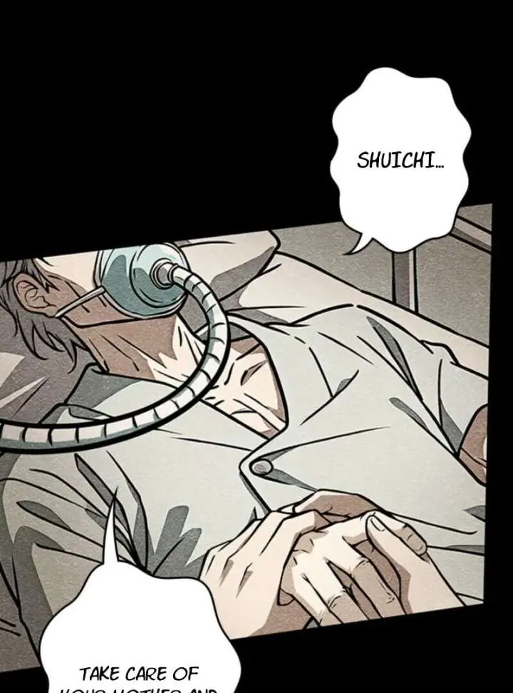 I Became a Genius at the Academy in a World Where Magic Reigns Supreme Chapter 1 Page 5