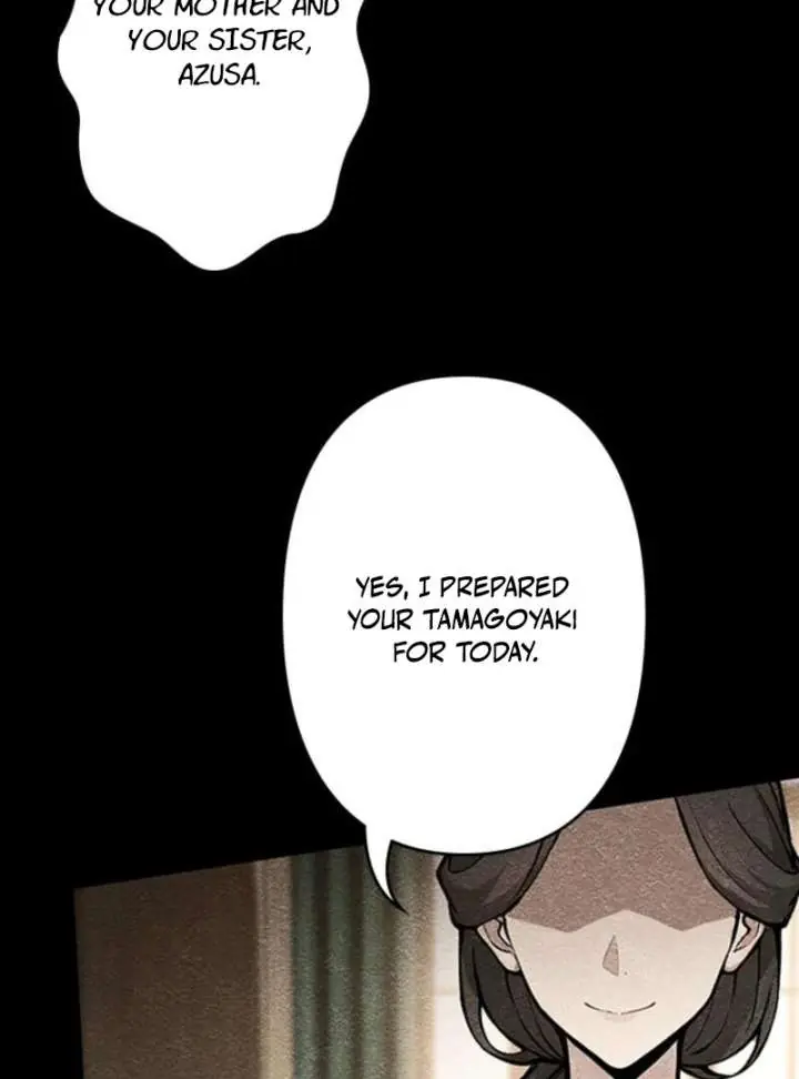 I Became a Genius at the Academy in a World Where Magic Reigns Supreme Chapter 1 Page 6