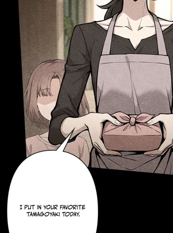 I Became a Genius at the Academy in a World Where Magic Reigns Supreme Chapter 1 Page 7