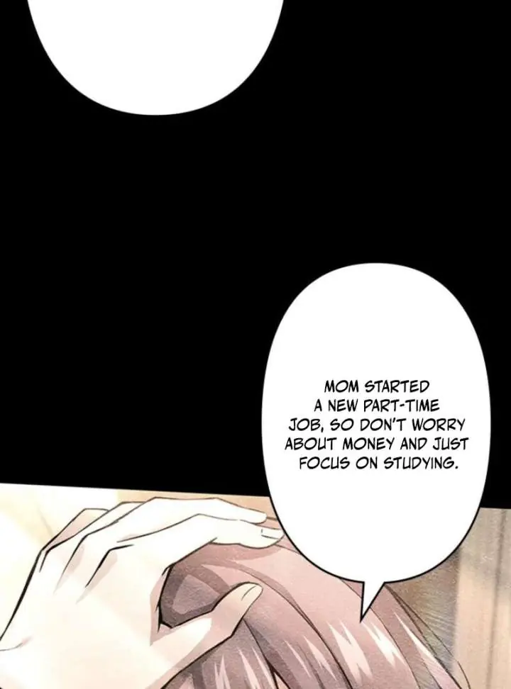 I Became a Genius at the Academy in a World Where Magic Reigns Supreme Chapter 1 Page 8